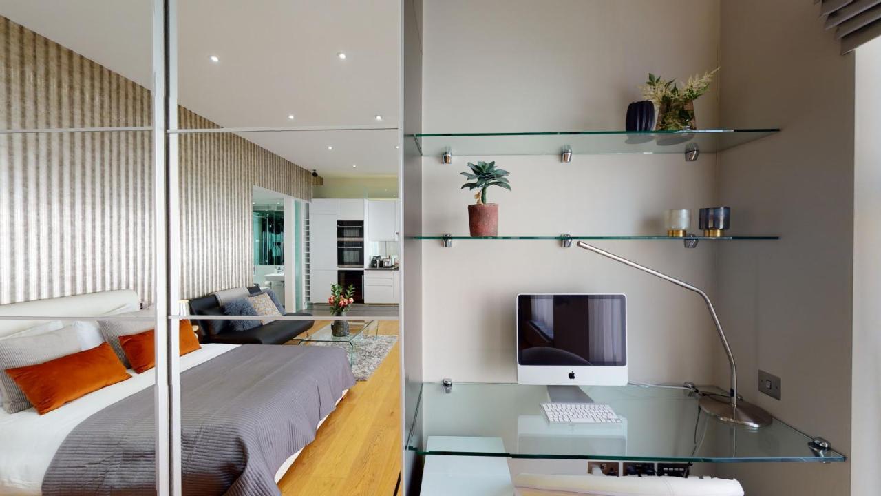 The Harrington - Gloucester Road - 3 Harrington Gardens London Luaran gambar