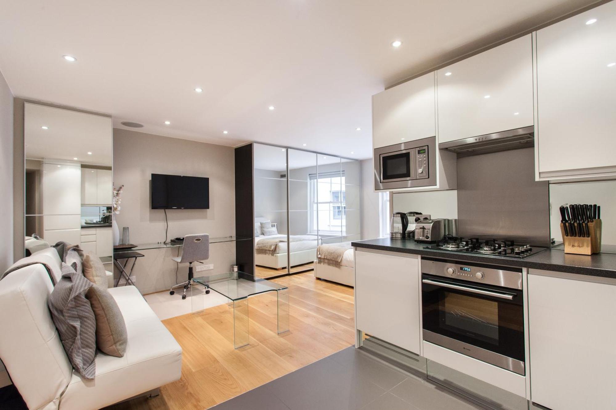 The Harrington - Gloucester Road - 3 Harrington Gardens London Luaran gambar